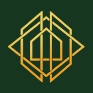 Trinity Real Estate Group