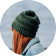 user 01 user 01